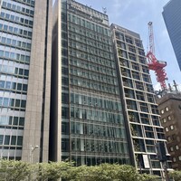 花ごよみ  東京 - 