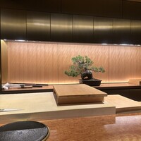 鮨 りかく - 