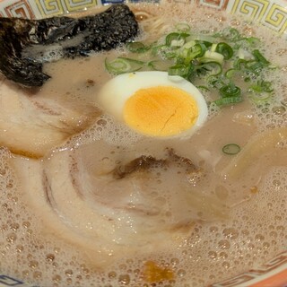 大砲ラーメン_2