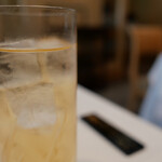 銀座アスター - 