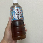 まいばすけっと - ドリンク写真: