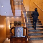 銀座アスター - 