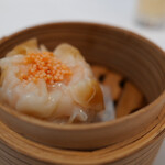 銀座アスター 本店 - 