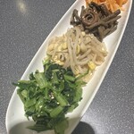 京城苑 - 