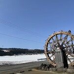 小嶋屋総本店 - 