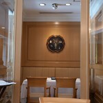 銀座アスター - 