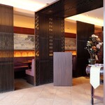 銀座アスター - 