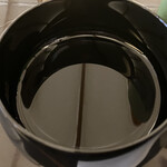 鍵善良房 四条本店 - 