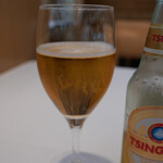 銀座アスター - 