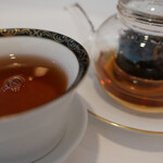 銀座アスター - 