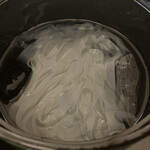 鍵善良房 四条本店 - 