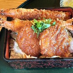 軽井沢72ゴルフ - 