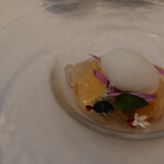 銀座アスター - 