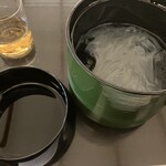 鍵善良房 四条本店 - 