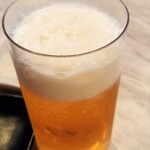 Karuizawa BBQ Terrace - 