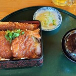 軽井沢72ゴルフ - 