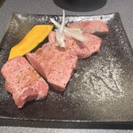 京城苑 - 