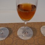 銀座アスター - 