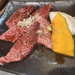 京城苑 - 