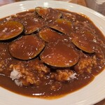 カレーハウス キラリ - 