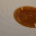 銀座アスター 本店 - 