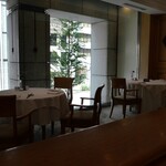 銀座アスター - 