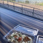 諏訪のおやつ処 - 