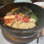 京城苑 - 