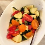 Karuizawa BBQ Terrace - 