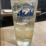 俺之燒肉 博多 - 