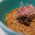 銀座アスター - 