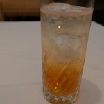 銀座アスター - 