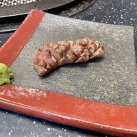 肉の匠 将泰庵  船橋本店 - 