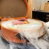 肉の匠 将泰庵  船橋本店 - 
