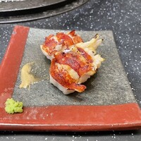 肉の匠 将泰庵  船橋本店 - 