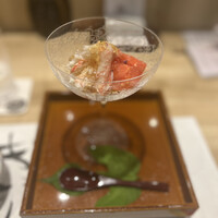 和創ふんりんかん ぎり - 