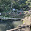 あづま養魚場