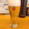 Beer front BAEREN 盛岡駅前