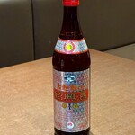 ヤキトリバティ - 