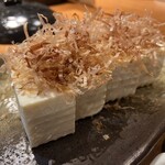 路地裏かだる - 