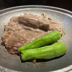 路地裏かだる - 