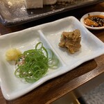 路地裏かだる - 