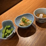 路地裏かだる - 