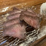 路地裏かだる - 