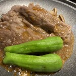 路地裏かだる - 