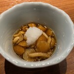 路地裏かだる - 