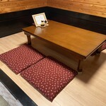 路地裏かだる - 