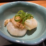 路地裏かだる - 