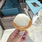 KAN's - 