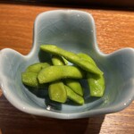 路地裏かだる - 